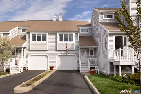 108 Sandpiper Cres #108, Milford, CT 06460