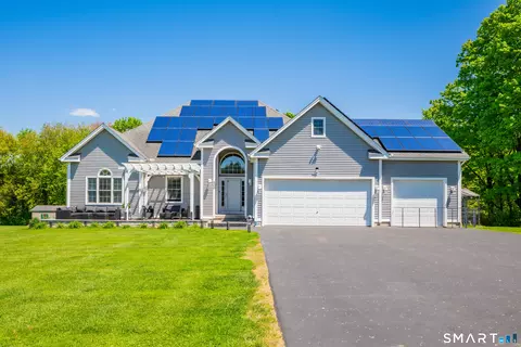 409 Beckley Rd, Berlin, CT 06037