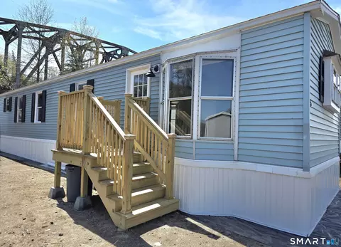 500 Washington St #5, Middletown, CT 06457