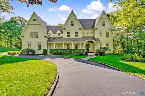 9 Banks Dr, Wilton, CT 06897