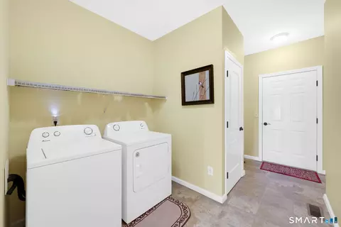 Other - 5 Beaudry Ln, Bloomfield, CT 06002 photo 7 of 7