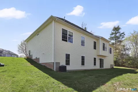 Other - 5 Beaudry Ln, Bloomfield, CT 06002 photo 2 of 7