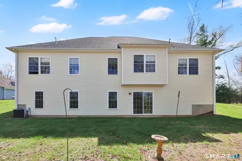 Other - 5 Beaudry Ln, Bloomfield, CT 06002 photo 1 of 7