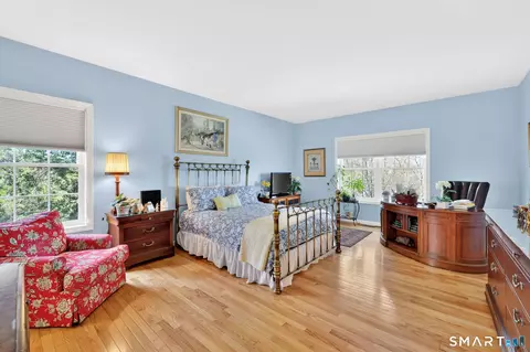 Bedroom - 5 Beaudry Ln, Bloomfield, CT 06002 photo 1 of 5