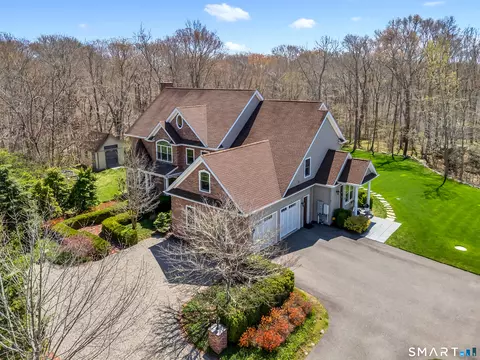 212 Flanders Rd, Stonington, CT 06378