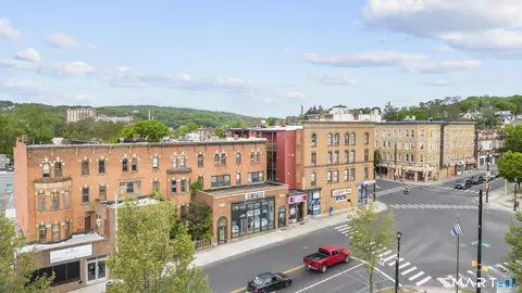 343 W Main St, Waterbury, CT 06702