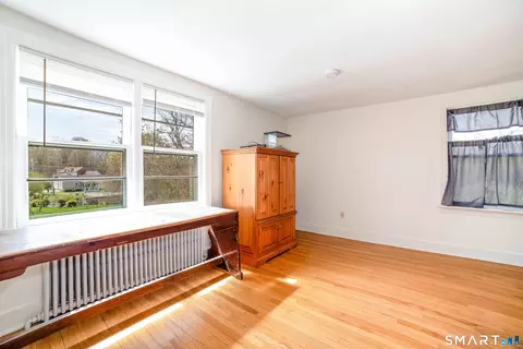 Bedroom - 4 Cross Rd, Chaplin, CT 06235 photo 3 of 3