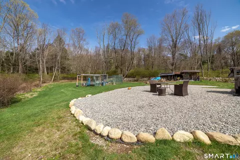 Exterior - 4 Cross Rd, Chaplin, CT 06235 photo 8 of 11