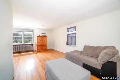 Living - 4 Cross Rd, Chaplin, CT 06235 photo 1 of 4