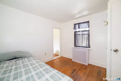 Bedroom - 4 Cross Rd, Chaplin, CT 06235 photo 1 of 3