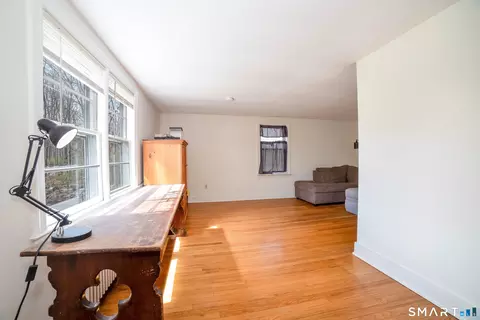 Living - 4 Cross Rd, Chaplin, CT 06235 photo 2 of 4
