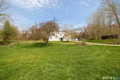 4 Cross Rd, Chaplin, CT 06235