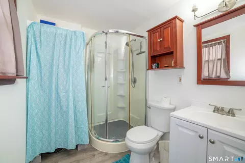 Bath - 4 Cross Rd, Chaplin, CT 06235 photo 1 of 1