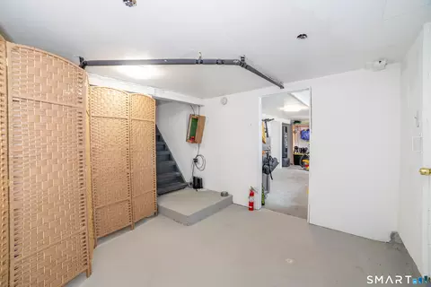 Entry Way - 4 Cross Rd, Chaplin, CT 06235 photo 2 of 2