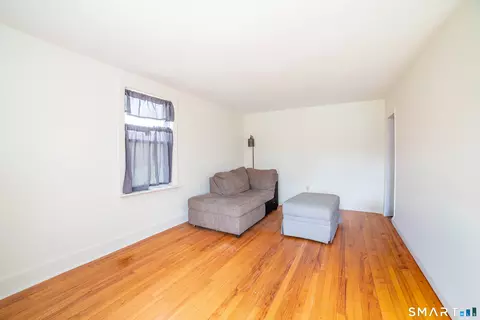Living - 4 Cross Rd, Chaplin, CT 06235 photo 3 of 4