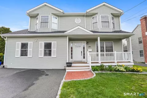 295 York St, Stratford, CT 06615