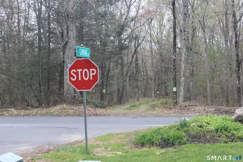 Nepaug Road, Burlington, CT 06013