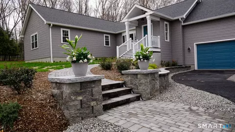 11 Parker Hill Rd, Killingworth, CT 06419