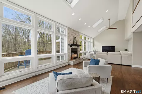 Other - 40 Deer Hill Rd, Redding, CT 06896 photo 2 of 6