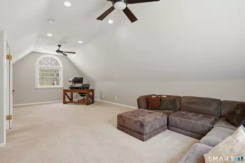 Other - 40 Deer Hill Rd, Redding, CT 06896 photo 5 of 6