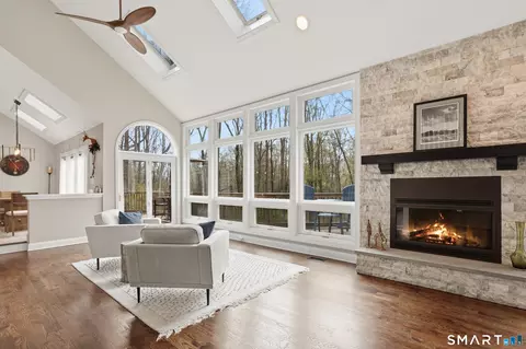 Other - 40 Deer Hill Rd, Redding, CT 06896 photo 1 of 6