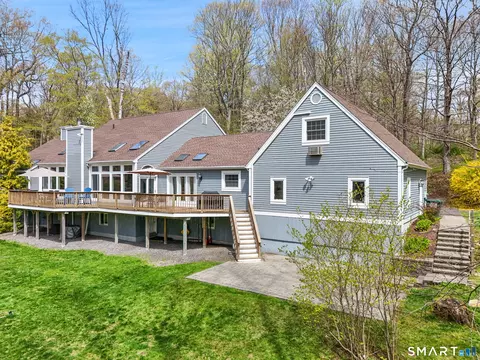 Other - 40 Deer Hill Rd, Redding, CT 06896 photo 6 of 6