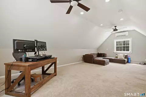 Other - 40 Deer Hill Rd, Redding, CT 06896 photo 4 of 6