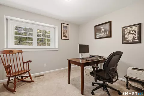 Other - 40 Deer Hill Rd, Redding, CT 06896 photo 3 of 6