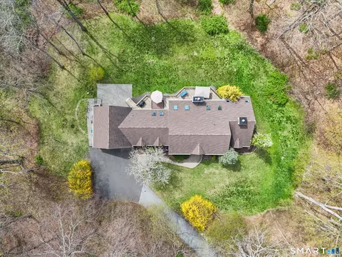View/Area - 40 Deer Hill Rd, Redding, CT 06896 photo 1 of 1