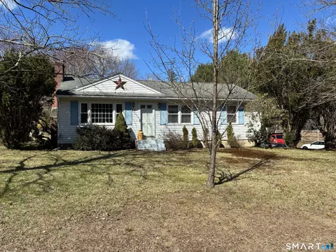 12 Saville Dam Rd, Barkhamsted, CT 06063
