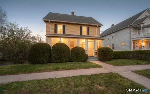 38 Johnson St, Middletown, CT 06457