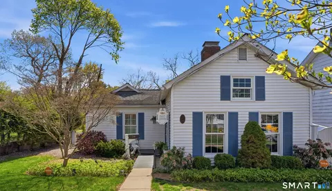 29 Warwick St, Middletown, CT 06457