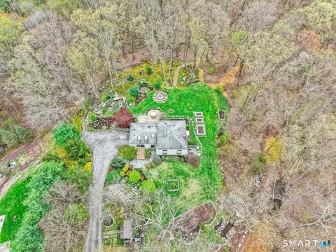View/Area - 86 Seventy Acre Rd, Redding, CT 06896 photo 1 of 1