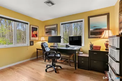 Other - 86 Seventy Acre Rd, Redding, CT 06896 photo 2 of 6