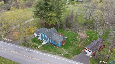 92 Amenia Rd, Sharon, CT 06069