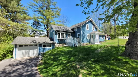 92 Amenia Rd, Sharon, CT 06069