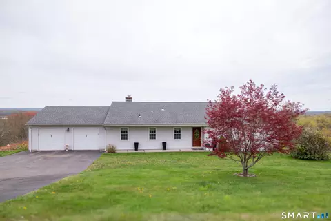 132 Kings Hwy, North Haven, CT 06473