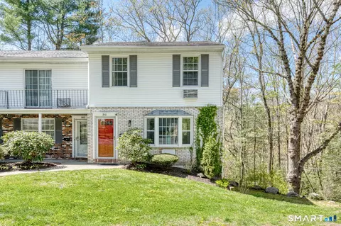 61 Hunter Ct #61, Torrington, CT 06790