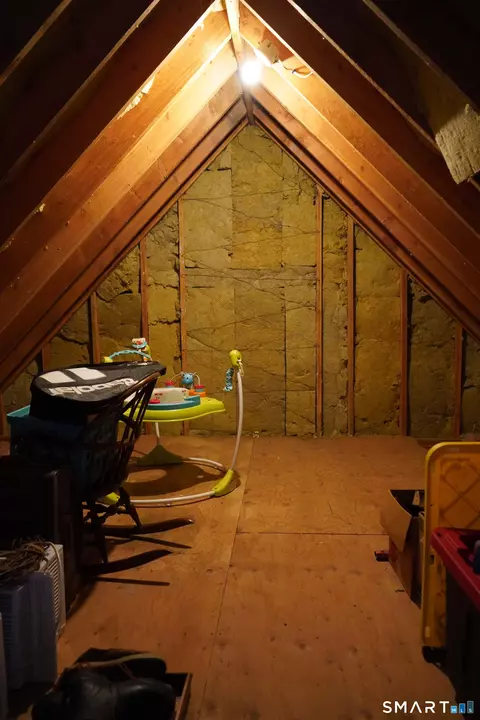 Other - 437 Providence Tpke, Hampton, CT 06247 photo 2 of 10