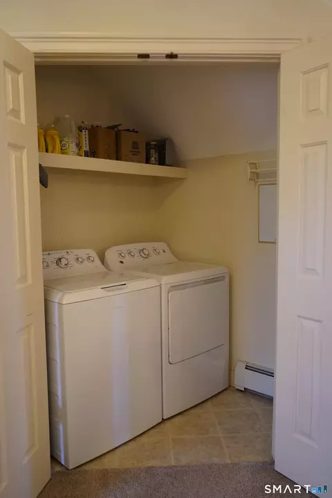 Other - 437 Providence Tpke, Hampton, CT 06247 photo 3 of 10