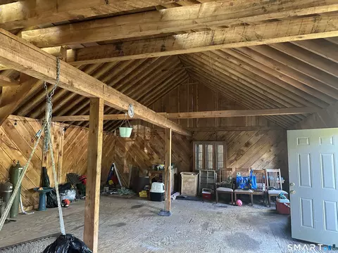 Other - 437 Providence Tpke, Hampton, CT 06247 photo 10 of 10