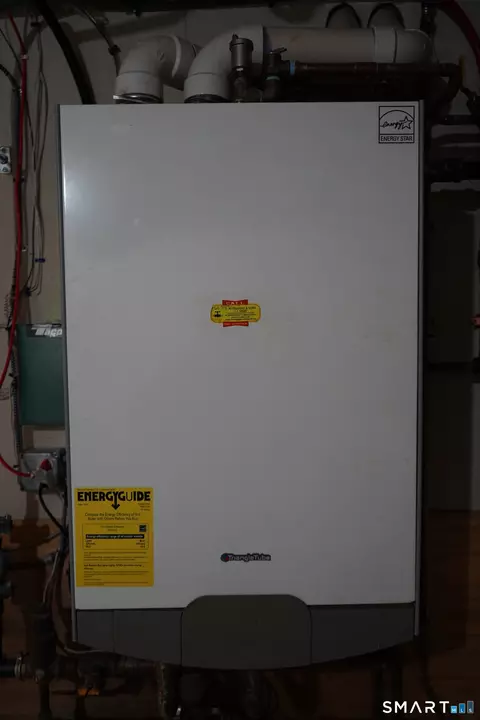 Other - 437 Providence Tpke, Hampton, CT 06247 photo 7 of 10