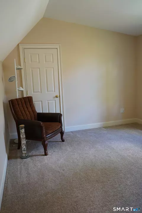 Bedroom - 437 Providence Tpke, Hampton, CT 06247 photo 2 of 7