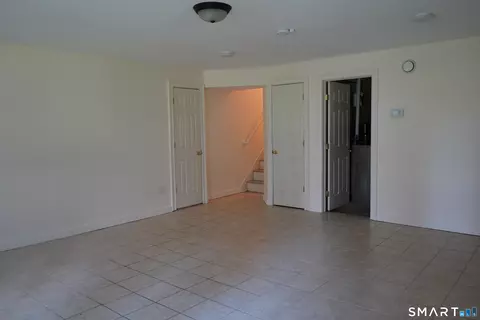 Other - 437 Providence Tpke, Hampton, CT 06247 photo 5 of 10