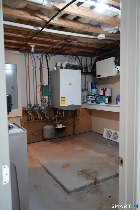 Other - 437 Providence Tpke, Hampton, CT 06247 photo 6 of 10