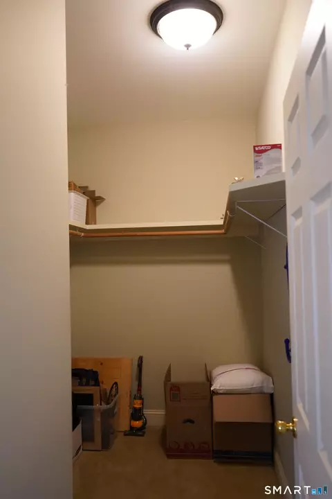 Other - 437 Providence Tpke, Hampton, CT 06247 photo 1 of 10