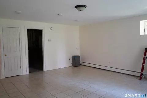 Other - 437 Providence Tpke, Hampton, CT 06247 photo 4 of 10
