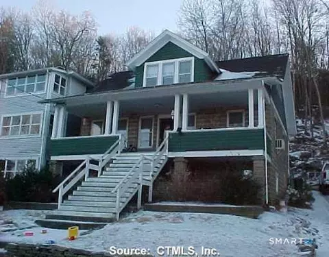 15 Baltic Hts, Sprague, CT 06330