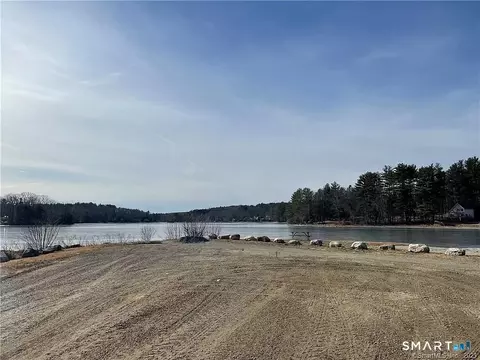 0 Oak Dr, Woodstock, CT 06281