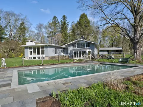 415 South St, Litchfield, CT 06759